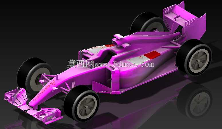 ÷����˹W07 F1����