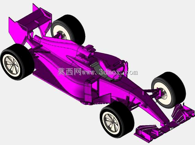 ÷����˹W07 F1����