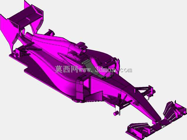 ÷����˹W07 F1����