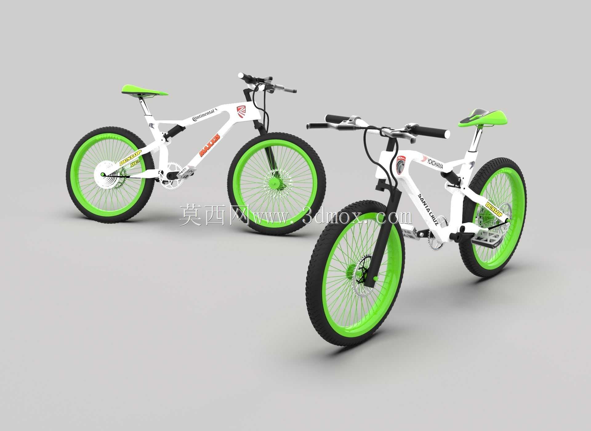 ɽ�����г�