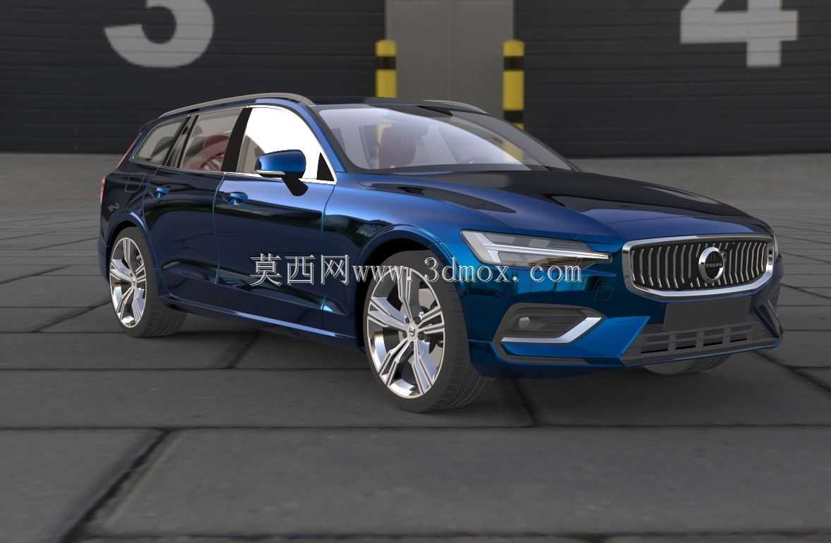 �ֶ���V60