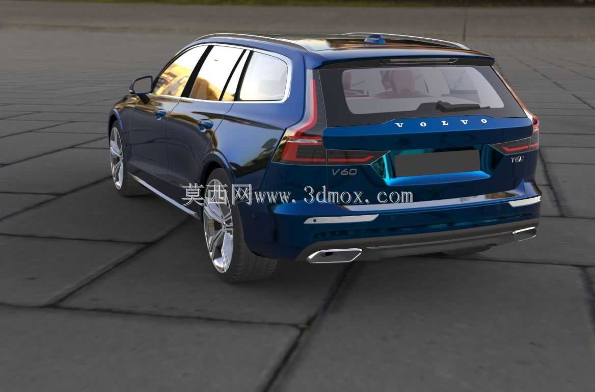 �ֶ���V60