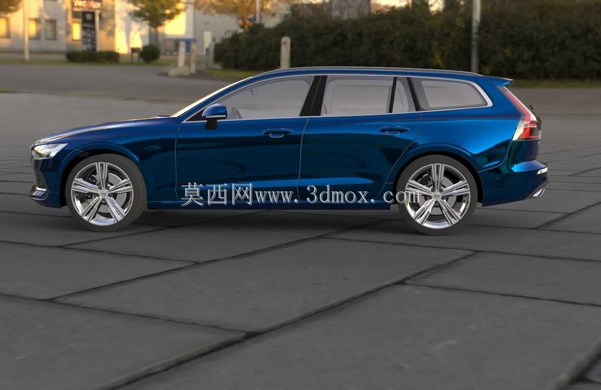 �ֶ���V60