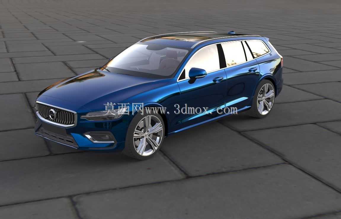 �ֶ���V60