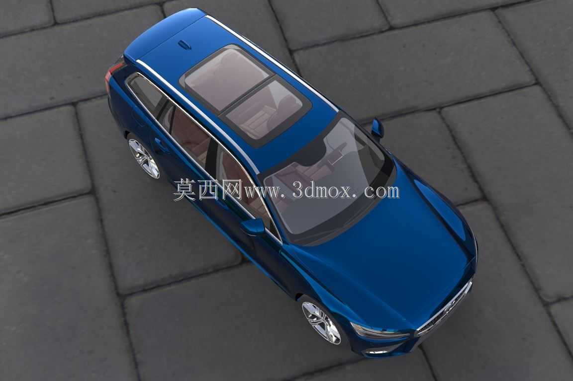 �ֶ���V60