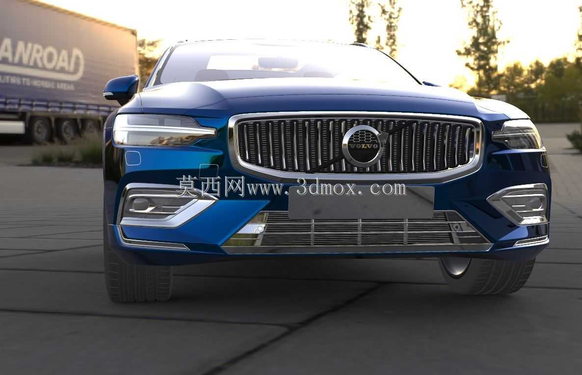 �ֶ���V60