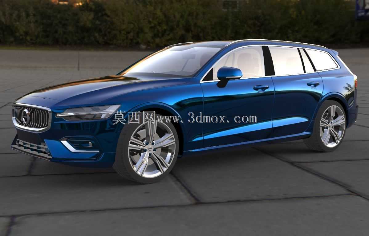 �ֶ���V60