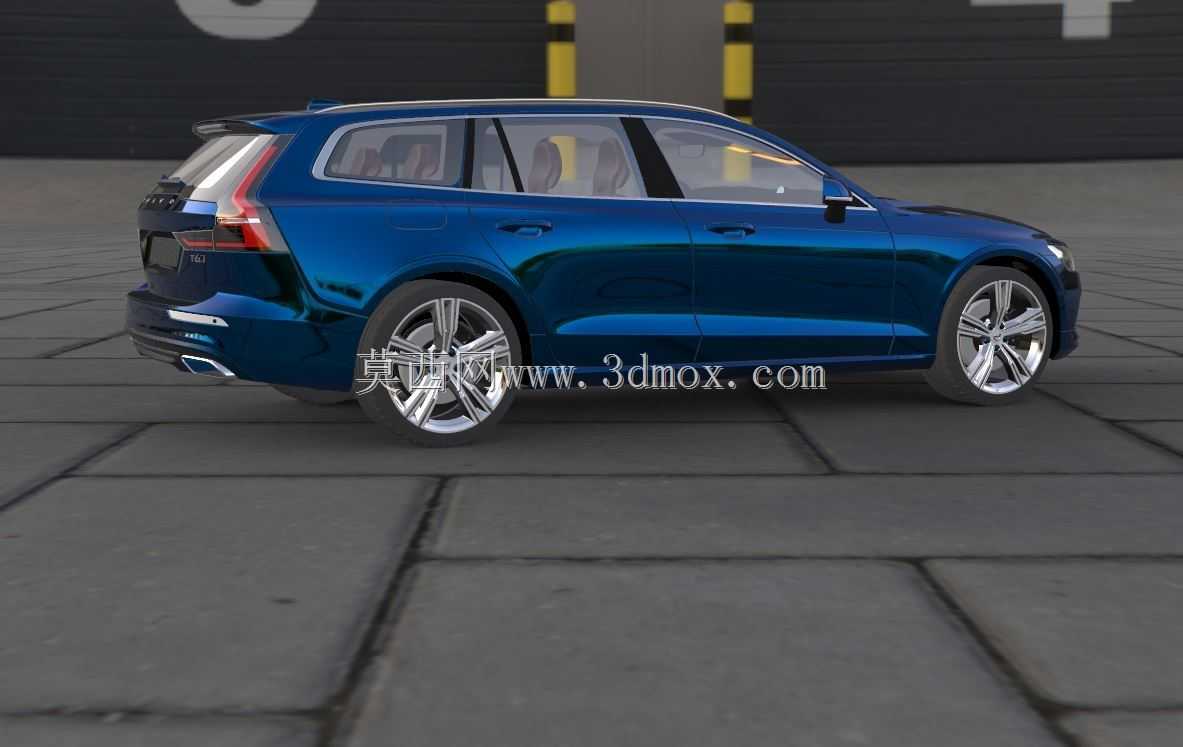 �ֶ���V60