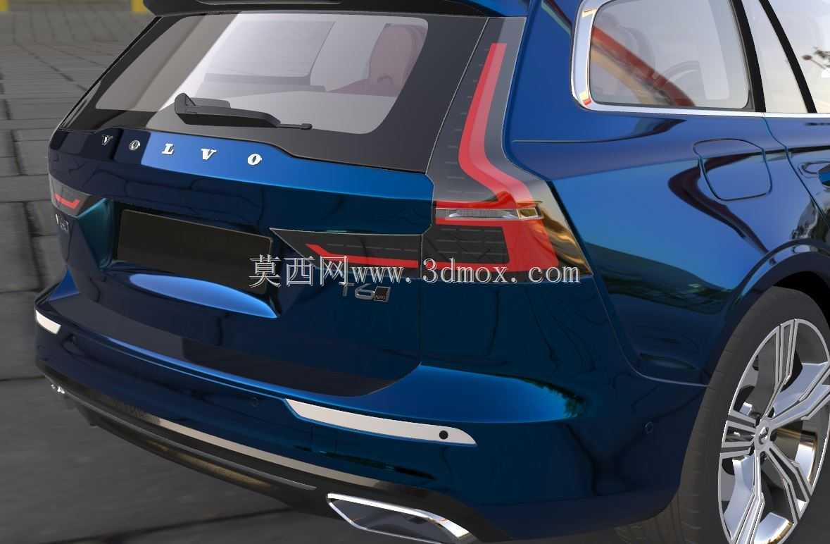 �ֶ���V60