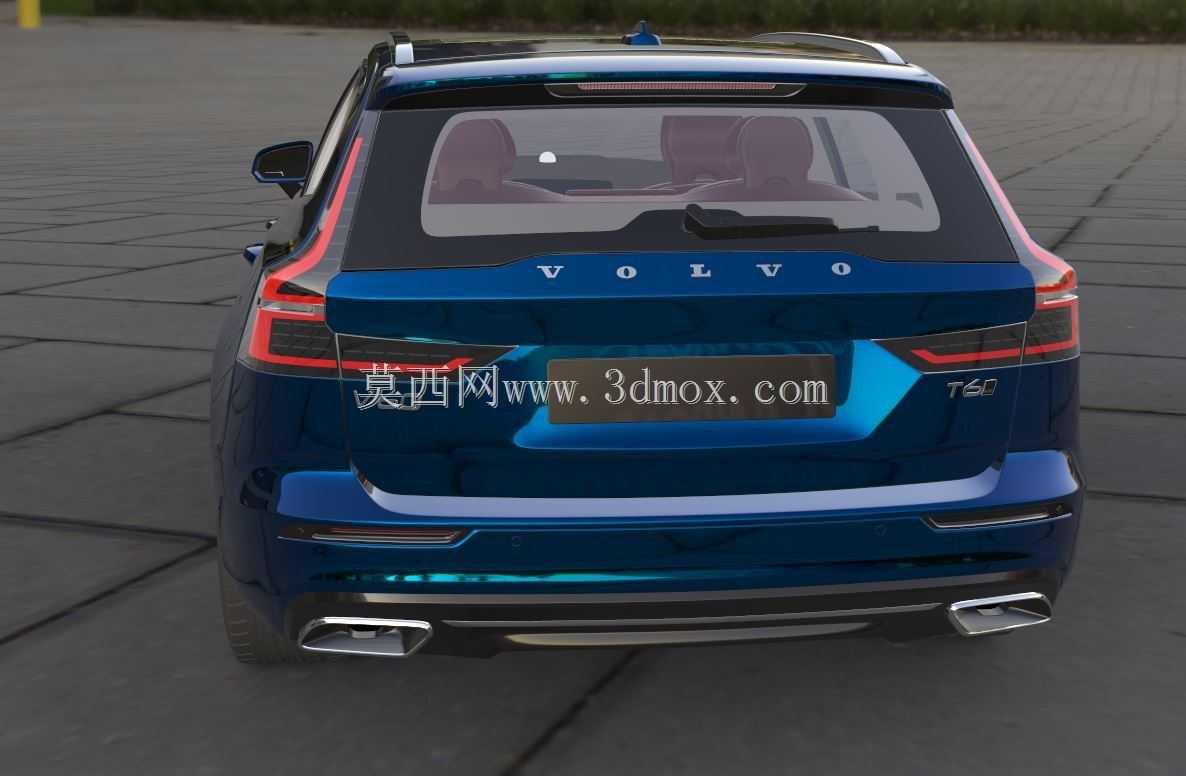 �ֶ���V60
