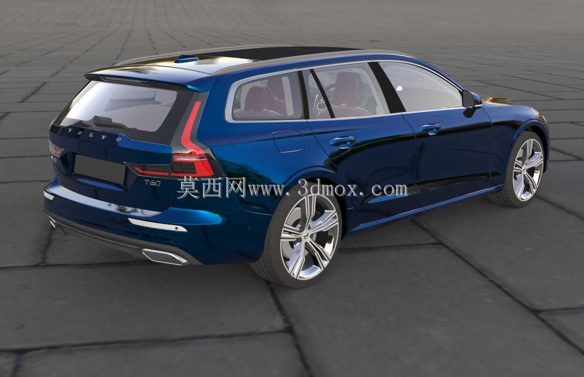 �ֶ���V60