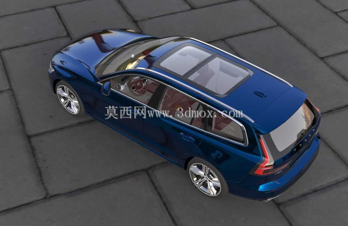 �ֶ���V60