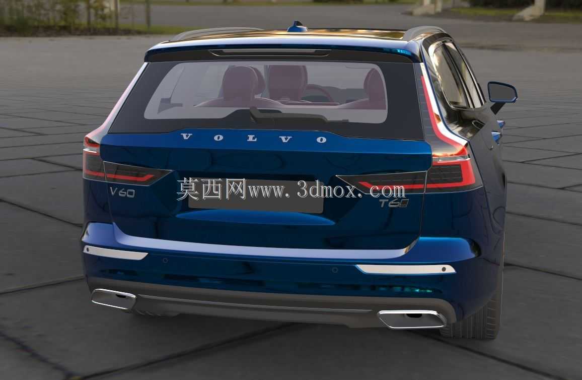 �ֶ���V60