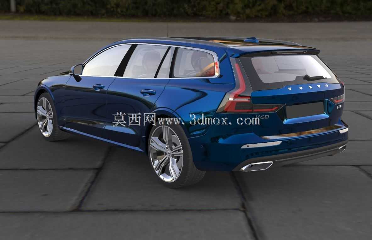 �ֶ���V60