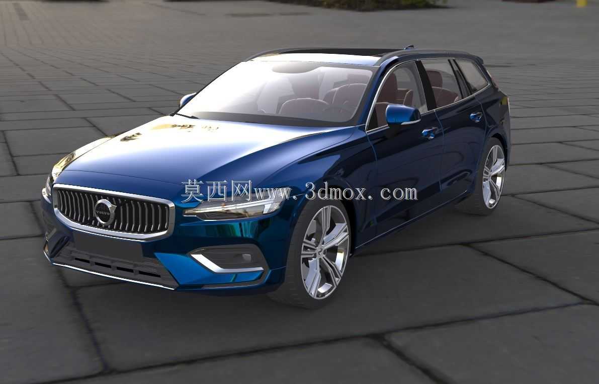 �ֶ���V60
