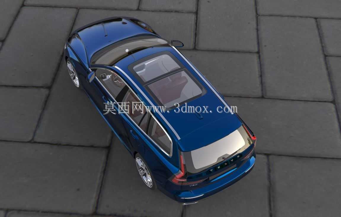 �ֶ���V60