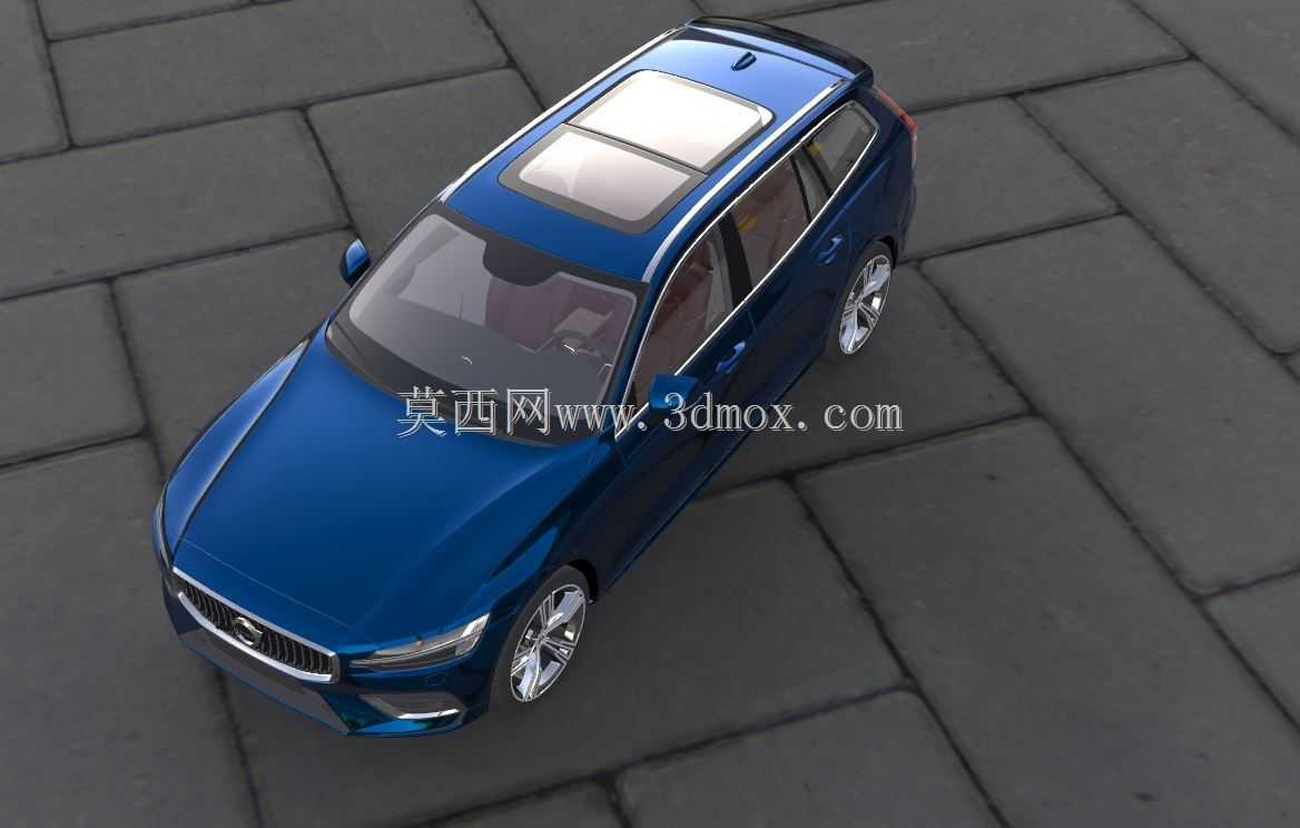 �ֶ���V60