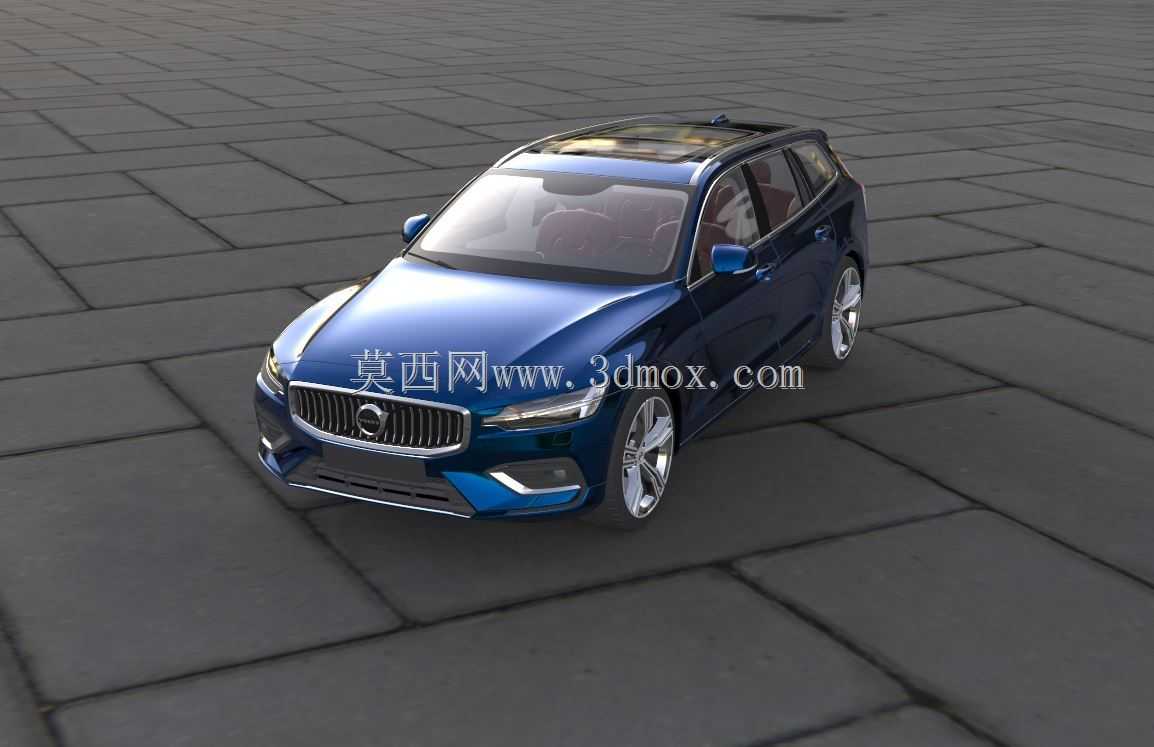 �ֶ���V60