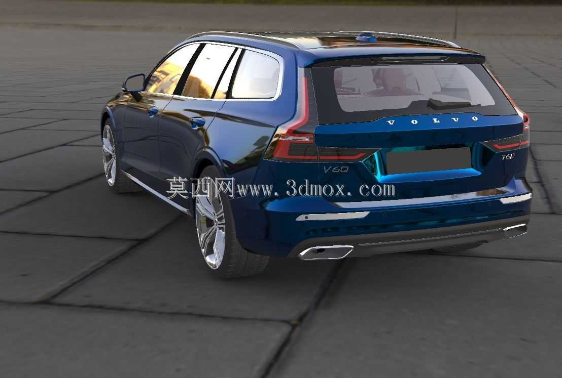 �ֶ���V60