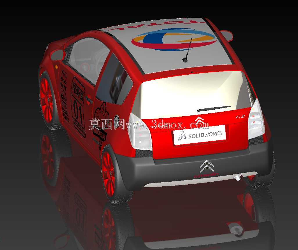 ѩ����C2Ϥ�����������乫˾