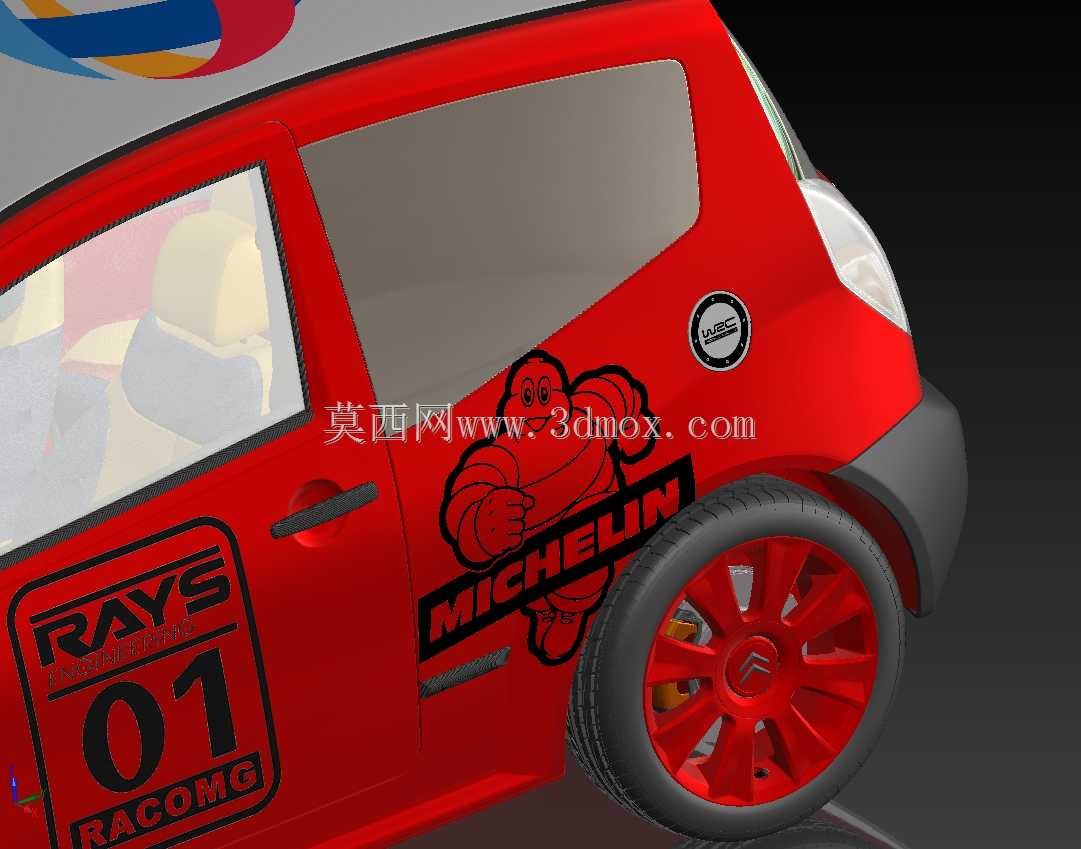 ѩ����C2Ϥ�����������乫˾
