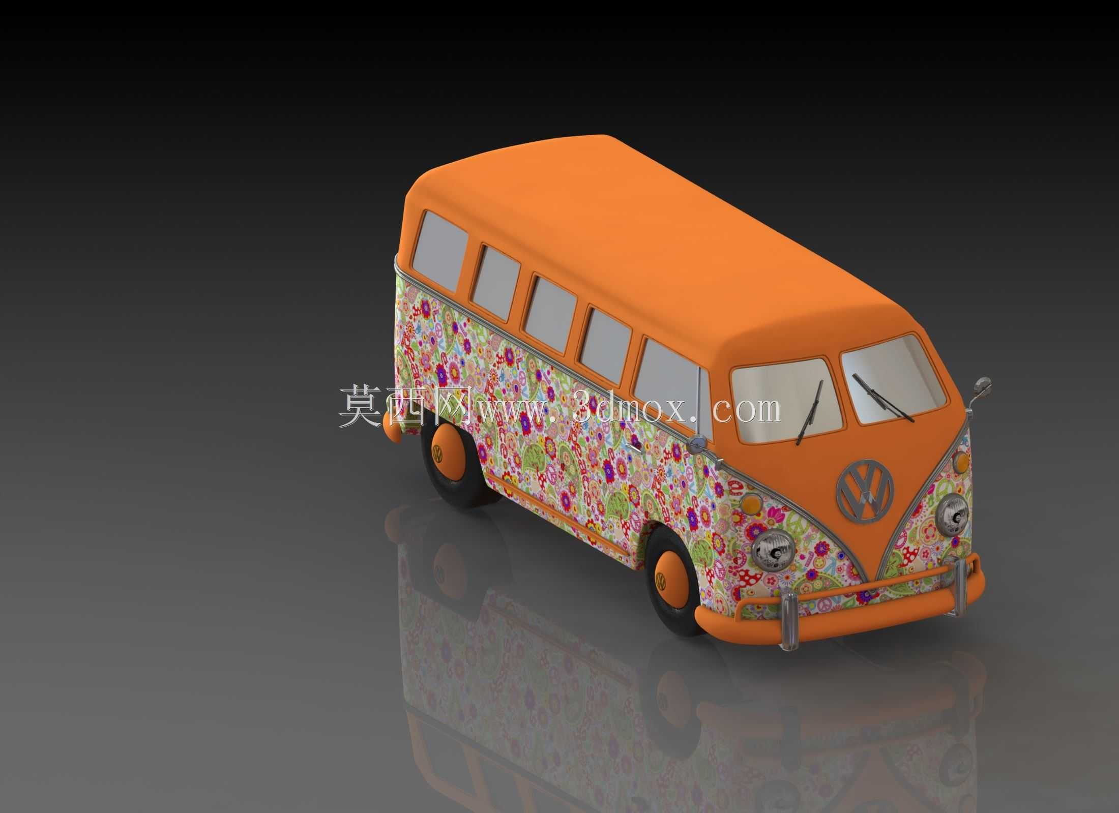 ����van regge-ʱ�д���2020