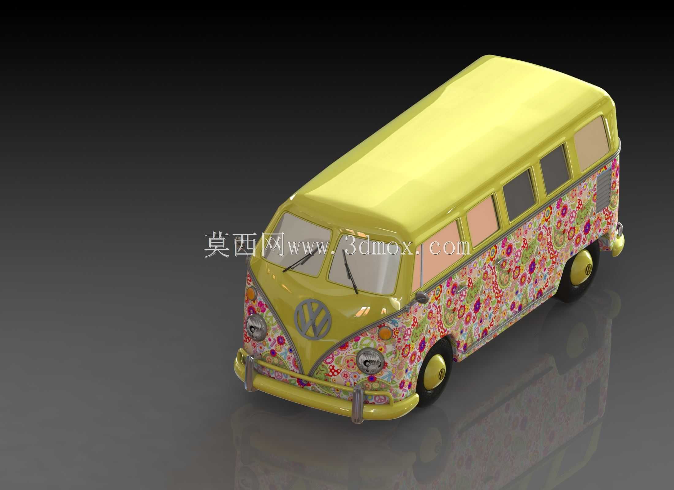 ����van regge-ʱ�д���2020