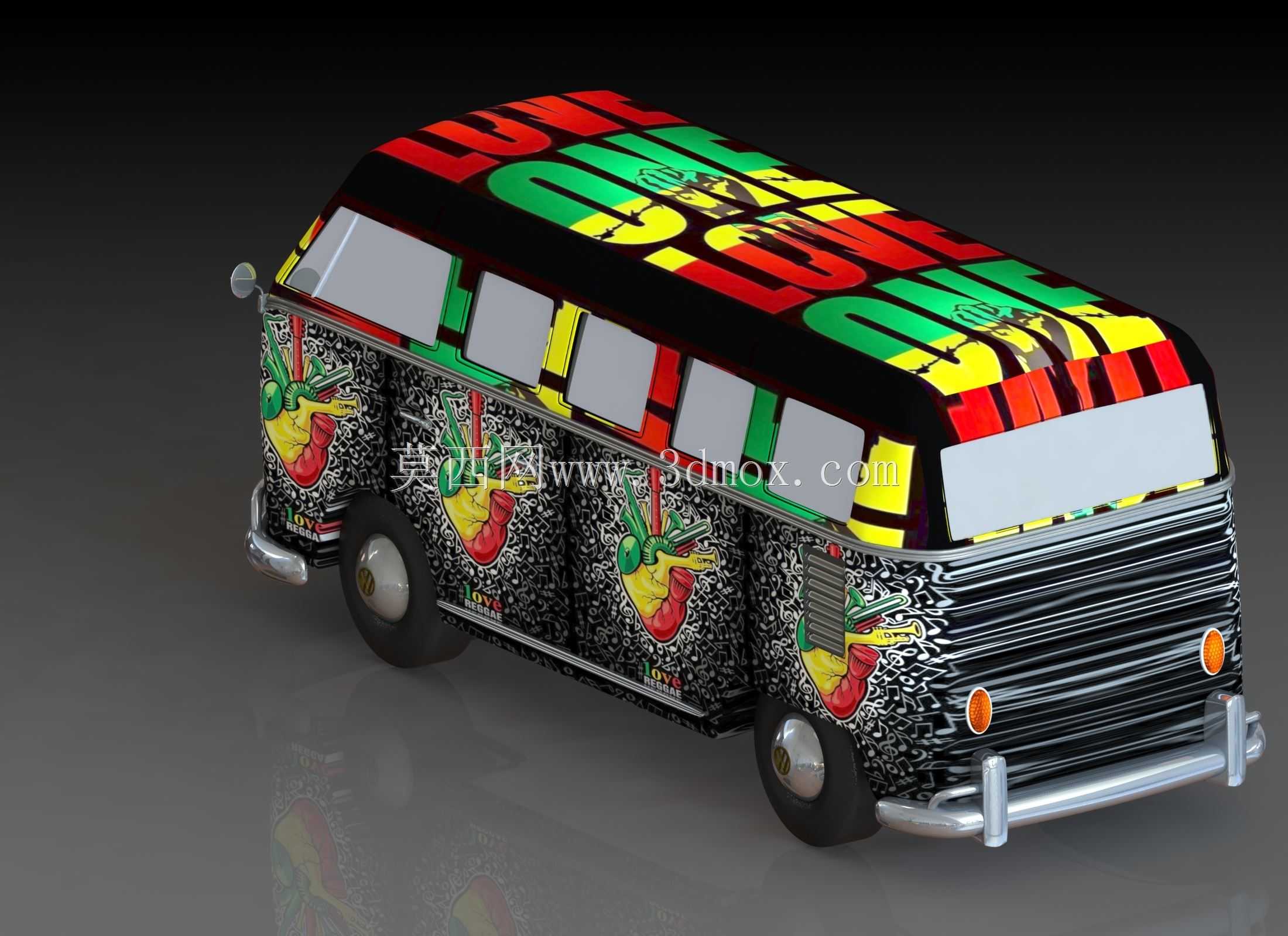 ����van regge-ʱ�д���2020