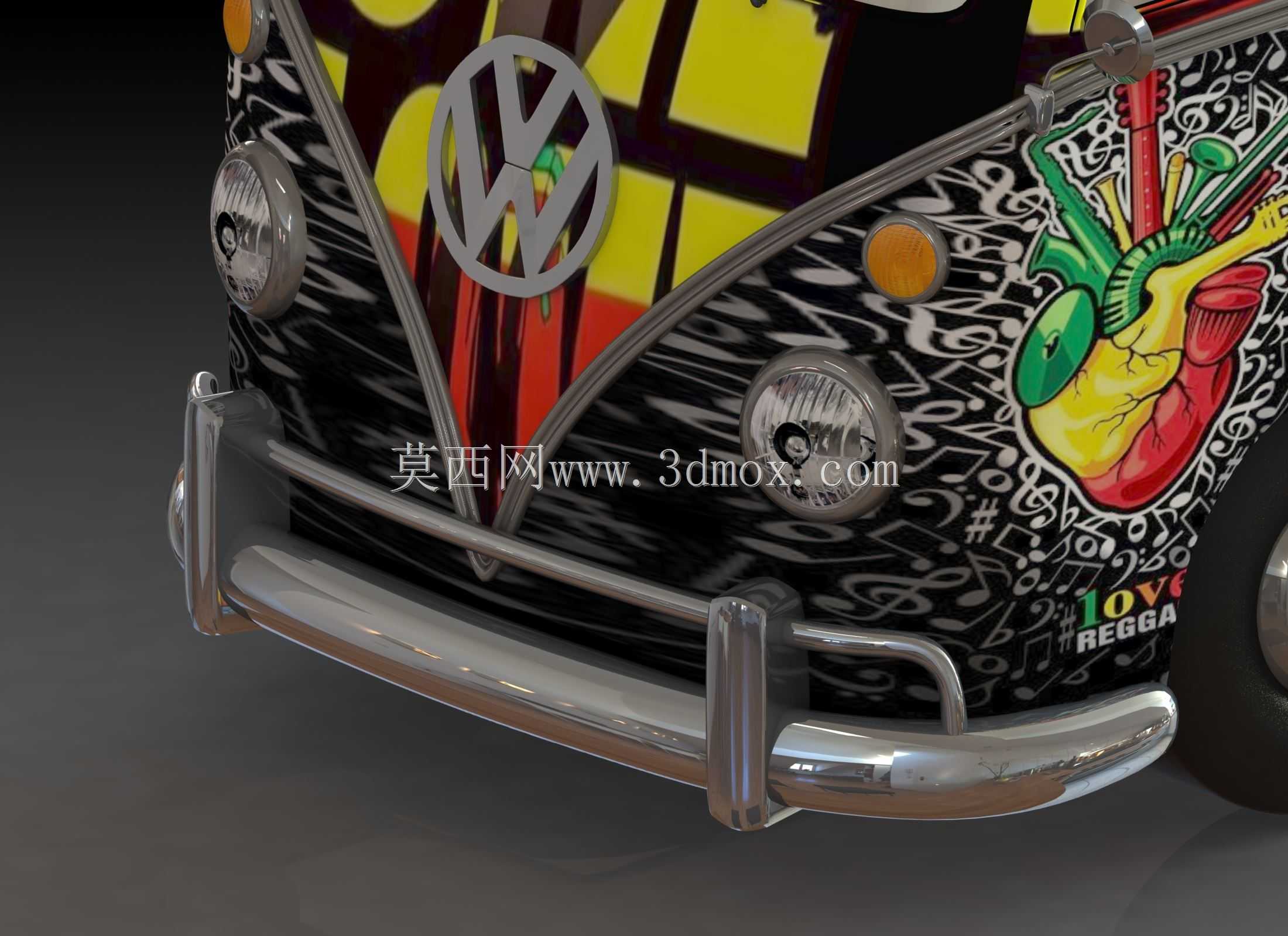 ����van regge-ʱ�д���2020