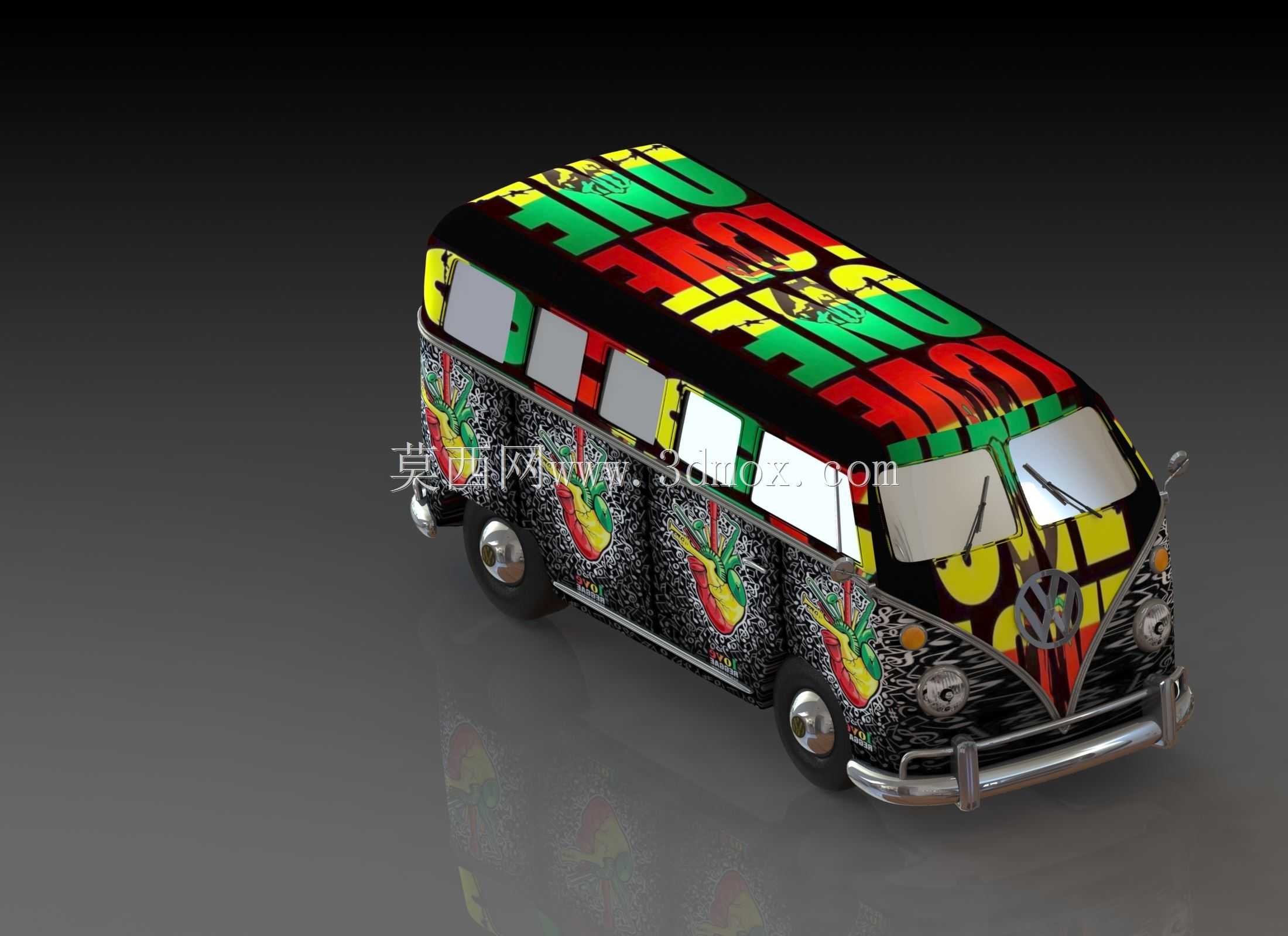 ����van regge-ʱ�д���2020