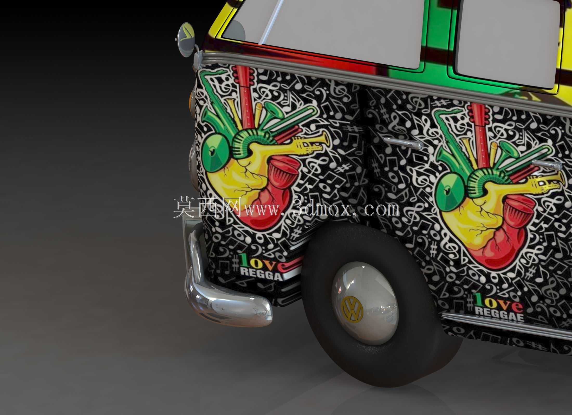 ����van regge-ʱ�д���2020