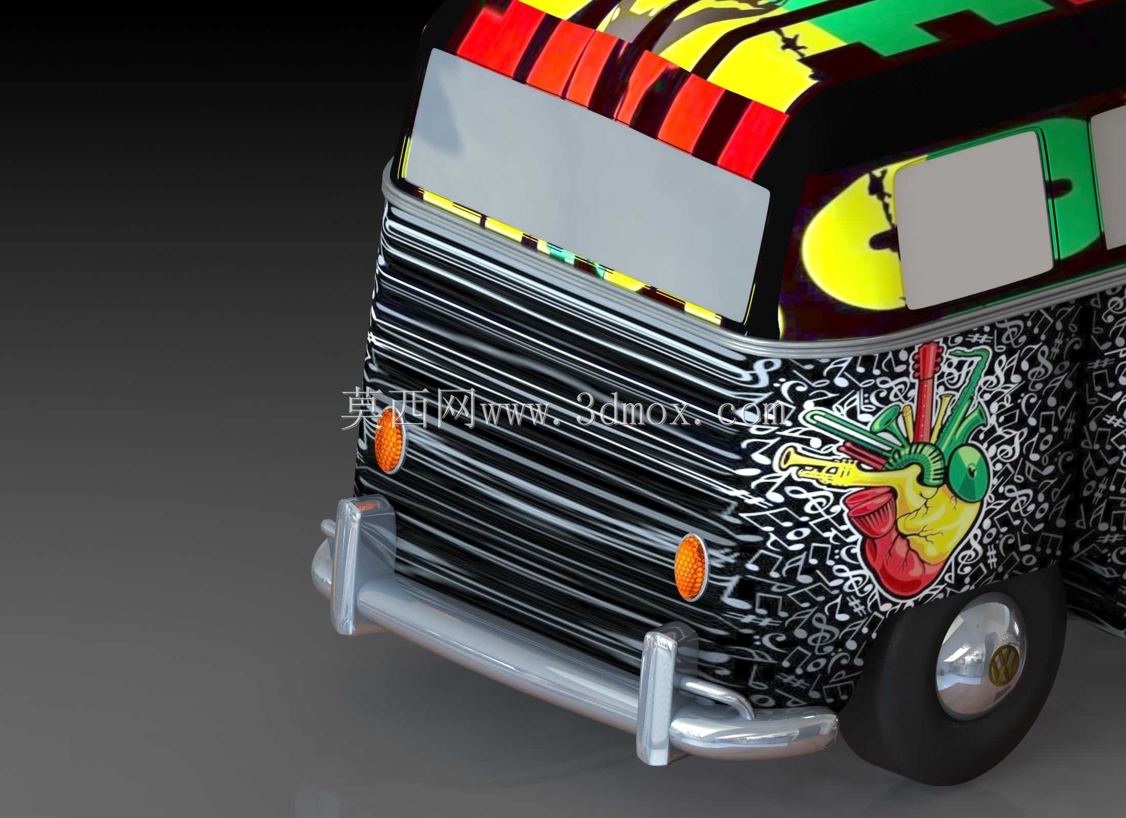 ����van regge-ʱ�д���2020
