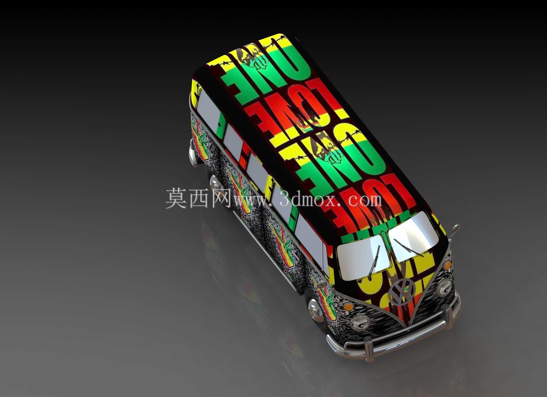 ����van regge-ʱ�д���2020