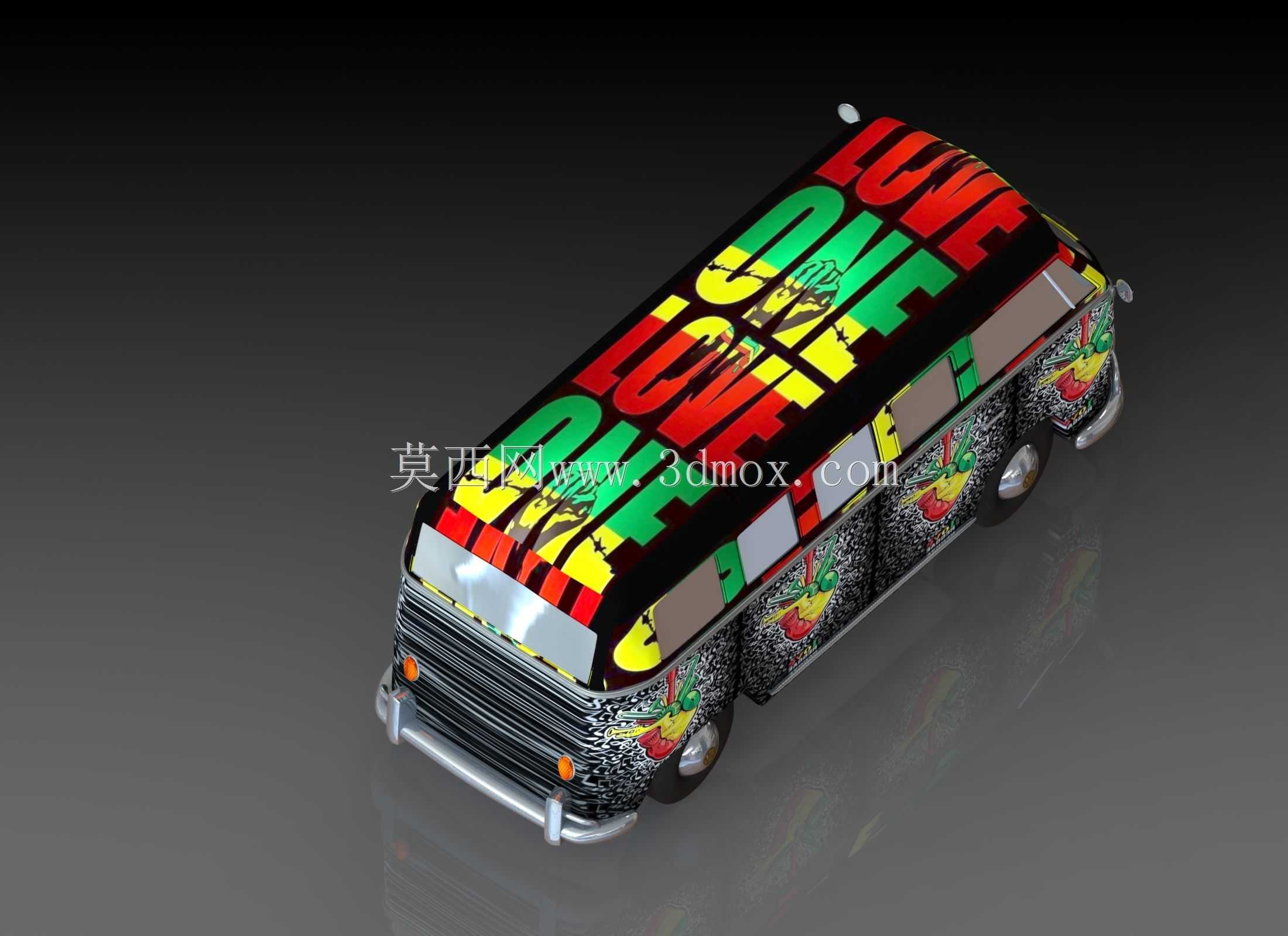 ����van regge-ʱ�д���2020