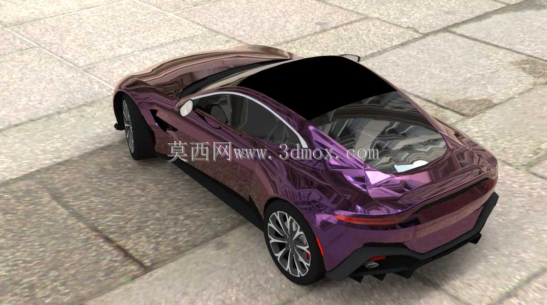 ��˹����������2018