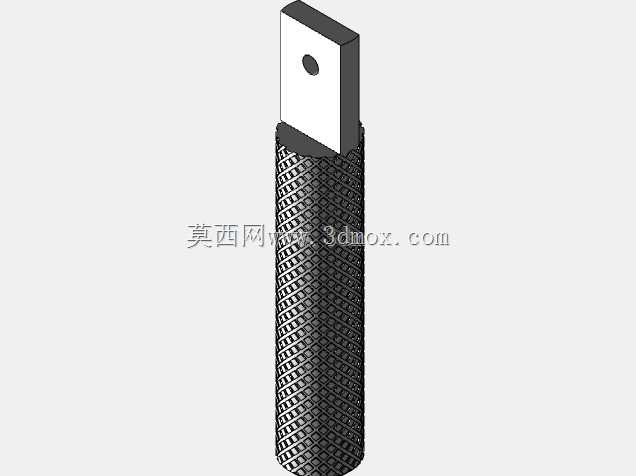 �����û�ǯ