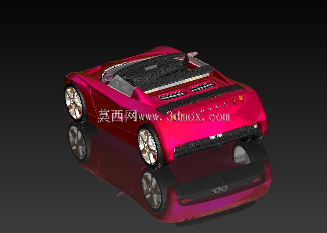 ����������GT 2019