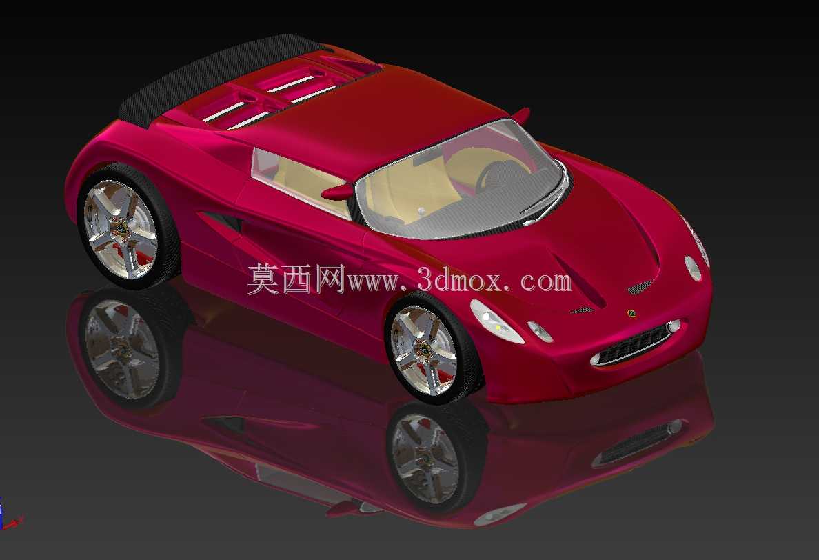 ����������GT 2019