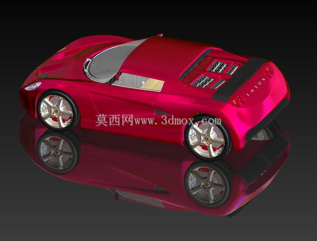 ����������GT 2019