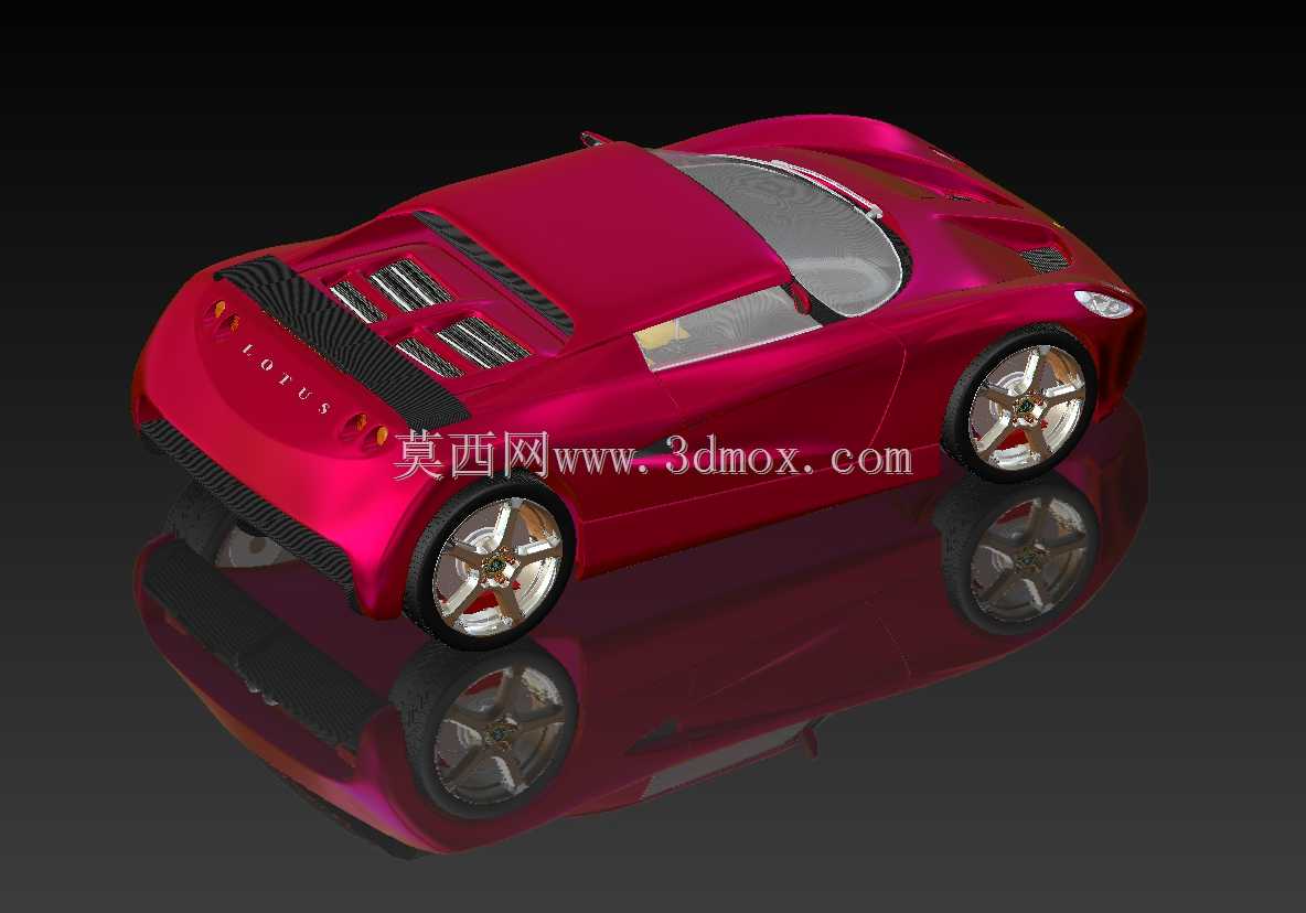 ����������GT 2019