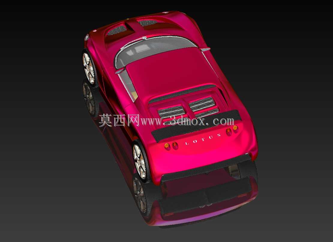 ����������GT 2019