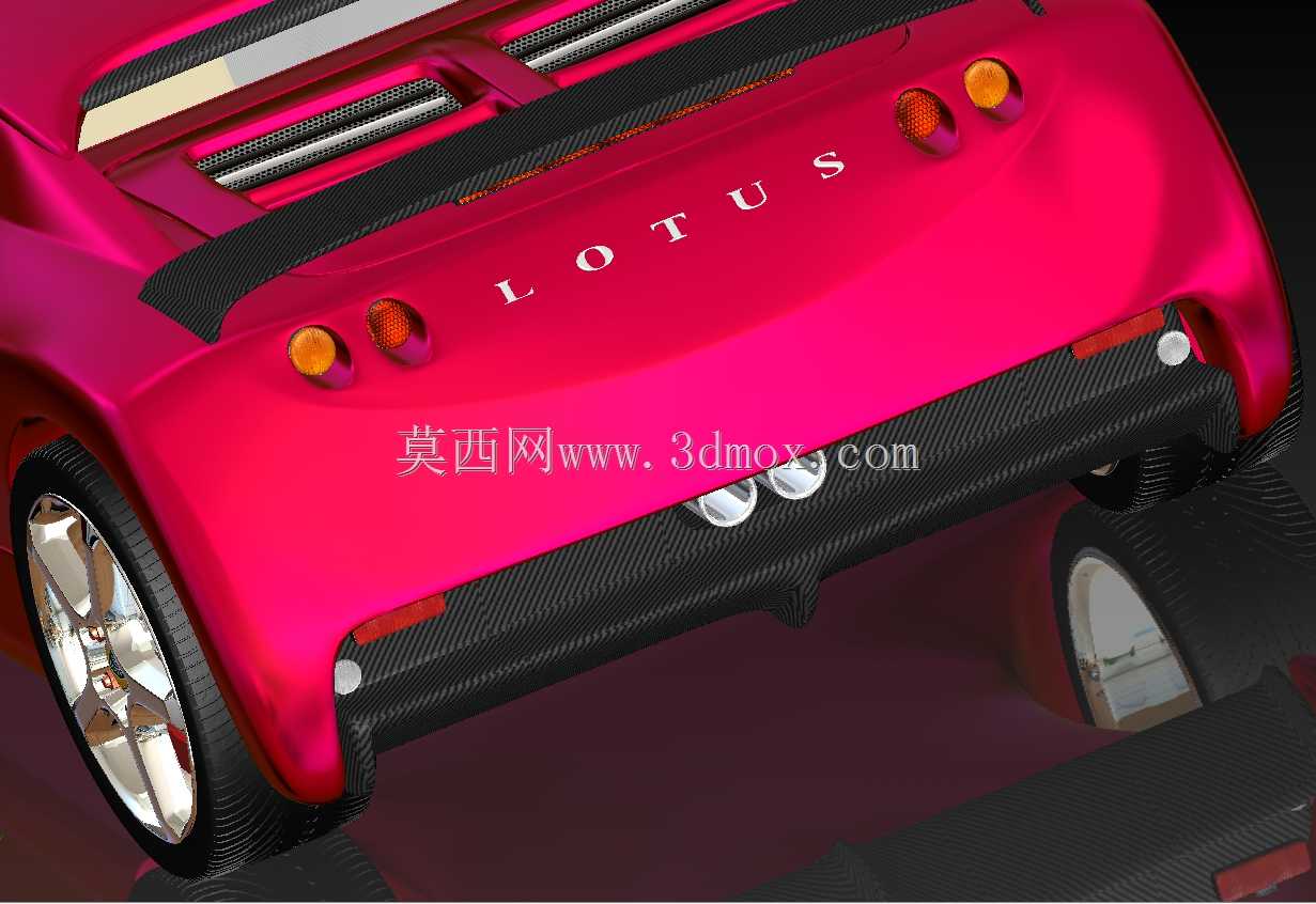 ����������GT 2019