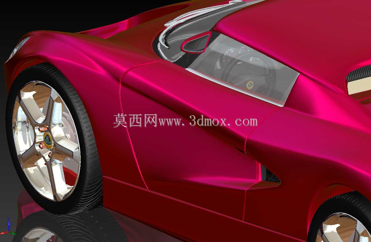 ����������GT 2019
