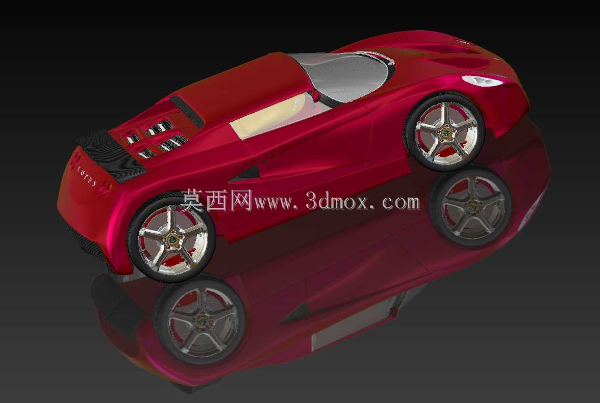 ����������GT 2019