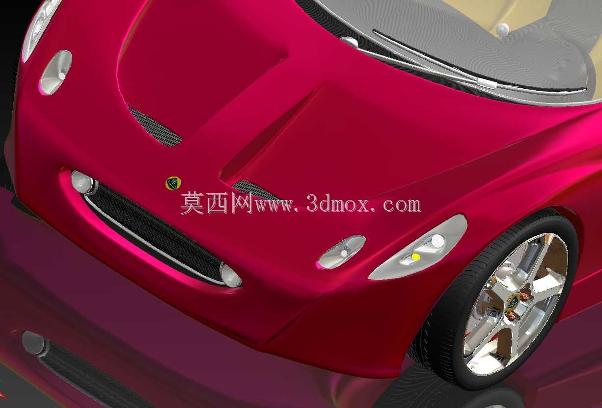 ����������GT 2019