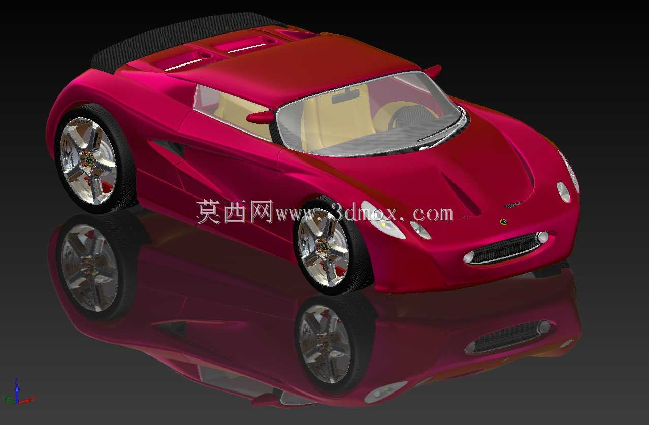����������GT 2019