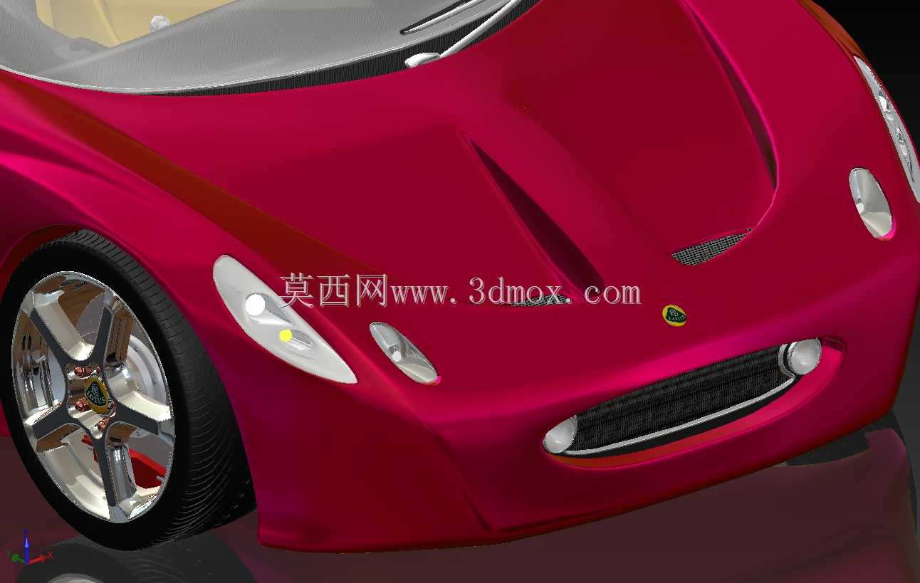 ����������GT 2019