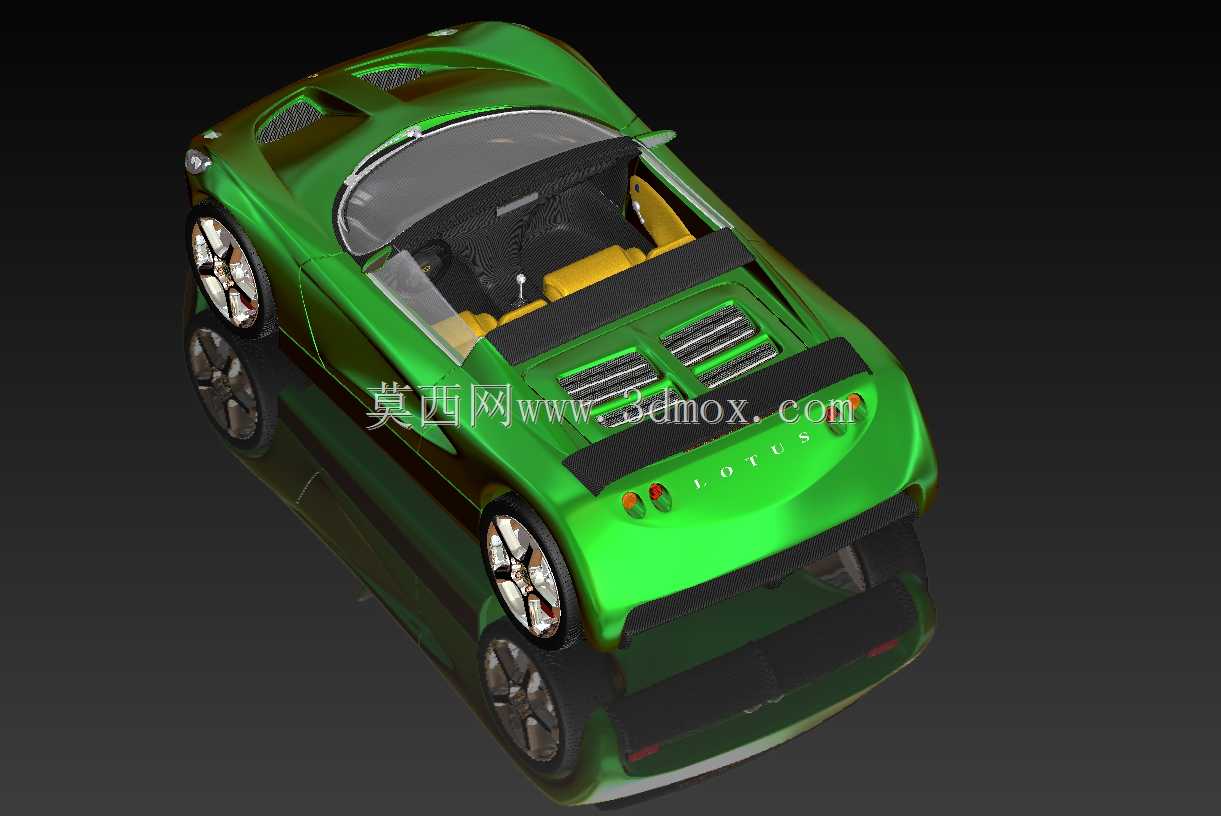 ����������GT 2019