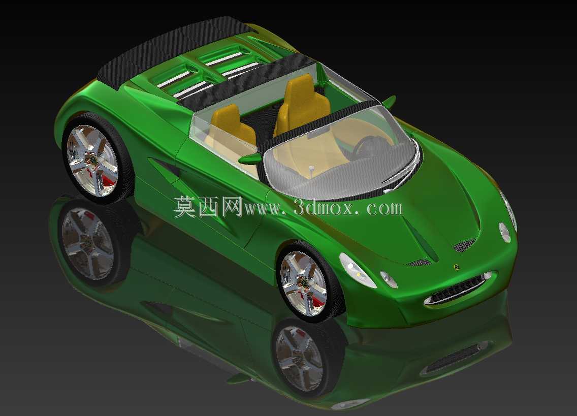 ����������GT 2019