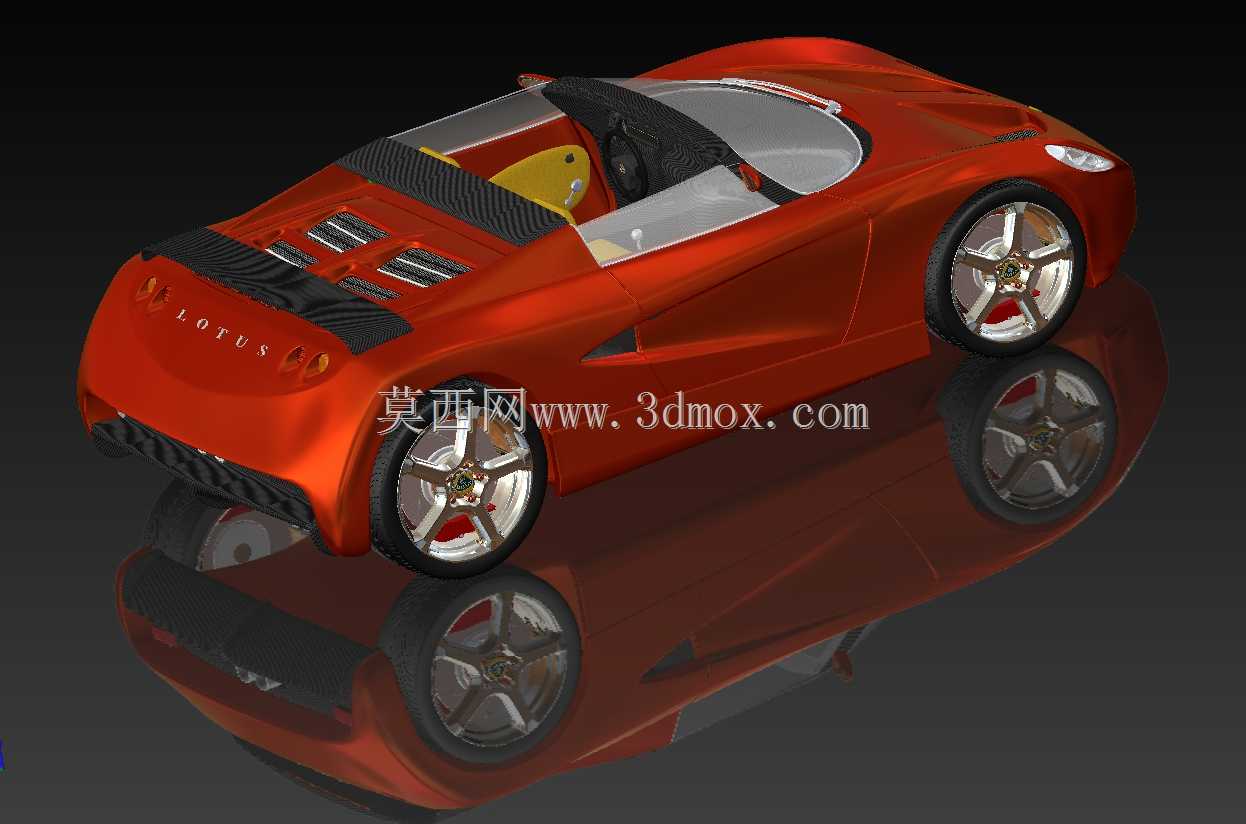 ����������GT 2019